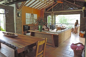 Casa Campestre Jaguey 10 